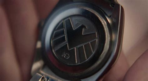 hawkeye watch meaning